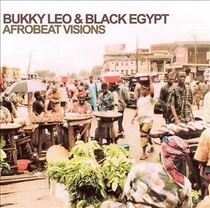 BUKKY-LEO-BLACK-EGYPT-Afrobeat-Visions