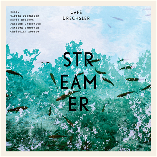 CAFE-DRECHSLER-Streamer