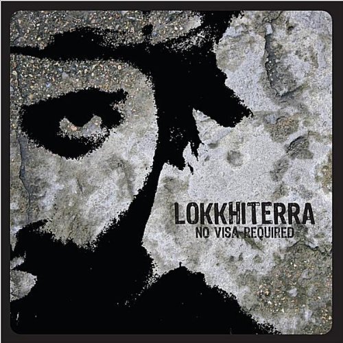 LOKKHI-TERRA-No-Visa-Required