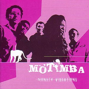 MOTIMBA-Monkey-Vibrations