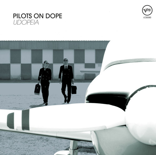 PILOTS-ON-DOPE-Udopeia