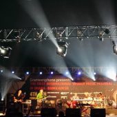 Dele-Sosimi-at-Dhaka-World-Music-Festival