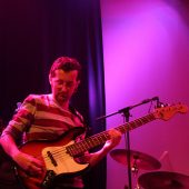 PorgyBess-.jpg Patrick Zambonin PorgyBess
